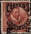 Stamp ID#319027 (1-334-401)