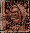Stamp ID#319028 (1-334-402)