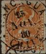 Stamp ID#318666 (1-334-40)