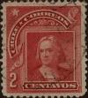 Stamp ID#319044 (1-334-418)