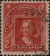 Stamp ID#319049 (1-334-423)