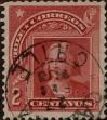 Stamp ID#319050 (1-334-424)