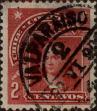 Stamp ID#319051 (1-334-425)