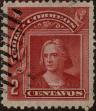 Stamp ID#319052 (1-334-426)