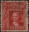 Stamp ID#319053 (1-334-427)