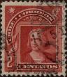 Stamp ID#319054 (1-334-428)