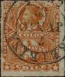 Stamp ID#318668 (1-334-42)