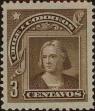 Stamp ID#319058 (1-334-432)