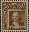 Stamp ID#319059 (1-334-433)