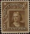 Stamp ID#319061 (1-334-435)