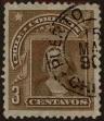 Stamp ID#319062 (1-334-436)