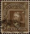 Stamp ID#319063 (1-334-437)