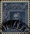 Stamp ID#319065 (1-334-439)