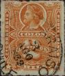 Stamp ID#318669 (1-334-43)