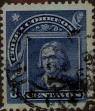 Stamp ID#319066 (1-334-440)