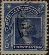 Stamp ID#319067 (1-334-441)