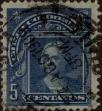 Stamp ID#319069 (1-334-443)