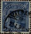 Stamp ID#319070 (1-334-444)