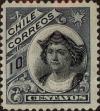 Stamp ID#319072 (1-334-446)