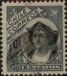 Stamp ID#319075 (1-334-449)