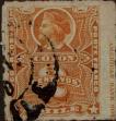 Stamp ID#318670 (1-334-44)
