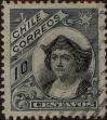 Stamp ID#319076 (1-334-450)