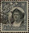 Stamp ID#319078 (1-334-452)