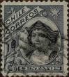 Stamp ID#319080 (1-334-454)