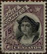 Stamp ID#319083 (1-334-457)