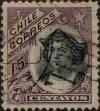 Stamp ID#319085 (1-334-459)
