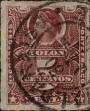 Stamp ID#318671 (1-334-45)