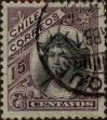 Stamp ID#319086 (1-334-460)