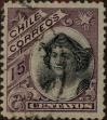 Stamp ID#319088 (1-334-462)