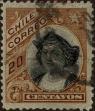 Stamp ID#319095 (1-334-469)