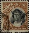 Stamp ID#319096 (1-334-470)