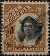 Stamp ID#319100 (1-334-474)