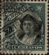 Stamp ID#319102 (1-334-476)