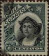 Stamp ID#319103 (1-334-477)
