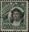 Stamp ID#319104 (1-334-478)