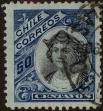 Stamp ID#319107 (1-334-481)