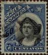 Stamp ID#319110 (1-334-484)