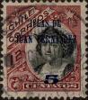 Stamp ID#319115 (1-334-489)