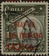 Stamp ID#319121 (1-334-495)