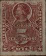 Stamp ID#318675 (1-334-49)