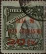 Stamp ID#319126 (1-334-500)