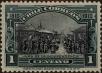 Stamp ID#319129 (1-334-503)