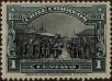 Stamp ID#319131 (1-334-505)