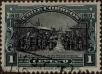Stamp ID#319132 (1-334-506)