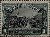Stamp ID#319134 (1-334-508)