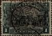 Stamp ID#319135 (1-334-509)